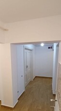 Apartament 2 camere Universitatea Spirul Haret