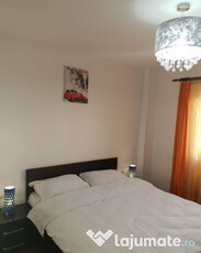 Apartament 2 camere, zona Alba Iulia