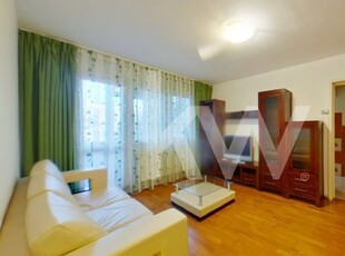 Apartament 2 camere zona Astra