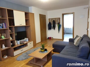 Apartament 2 camere zona Cantemir