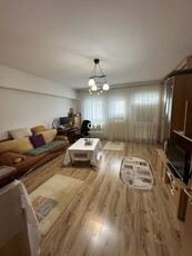 Apartament 2 camere, zona Centrala