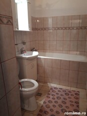 Apartament 2 camere zona Colentina langa MC Donalds