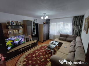 Apartament 2 camere, zona Decebal