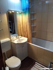 Apartament 2 camere zona Militari-Pacii