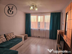 Apartament 2 camere - zona Spitalul Judetean -termen lung