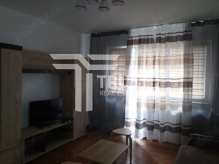 Apartament 2 camere | Zona Take Ionescu