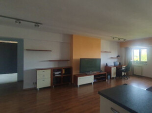 Apartament 2 camere-zona Unirii