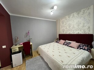 Apartament 2 camere,parter zona Meda