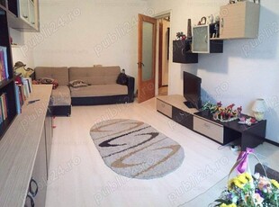 apartament 2 camere hils brauner + parcare