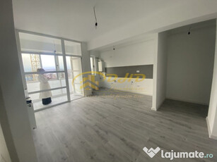 Apartament 2c Visani - nemobilat