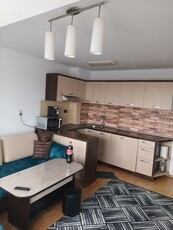 Apartament 2camere de închiriat