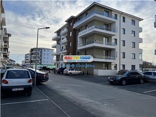 Apartament 3 camere/2 bai Bloc Finalizat Prelungirea Ghencea