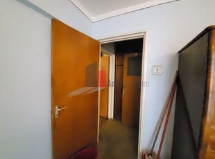 Apartament 3 camere 50m Metrou N. Grigorescu