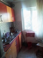 apartament 3 camere