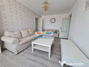 Apartament 3 camere 65mp | Berceni - Metrou Piata Sudului |