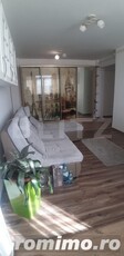 Apartament 3 camere, 67 mp, bloc nou, zona Burdujeni