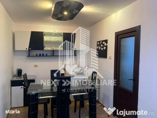 Apartament 3 camere | 72.68mp - Decomandat | Far | Centra...