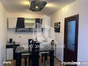 Apartament 3 camere | 72.68mp - Decomandat | Far | Centrală Termică