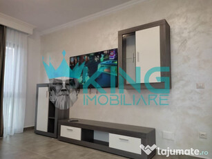 Apartament 3 Camere | 84m2 | Pret 650 Euro | Albert