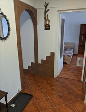 Apartament 3 camere Berceni