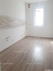 Apartament 3 camere - bloc nou - 74.000 euro