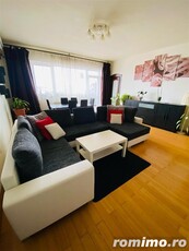 Apartament 3 camere Bucurestii Noi, Straulesti, Sisesti, Chitila