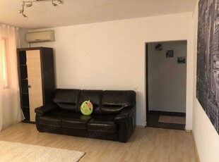 Apartament 3 camere - Calea Giulesti