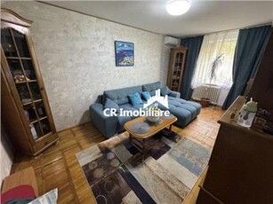 Apartament 3 camere Colentina