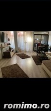 Apartament 3 camere Colentina