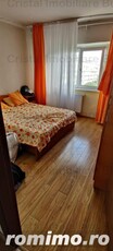 Apartament 3 camere de vanzare Lujerului