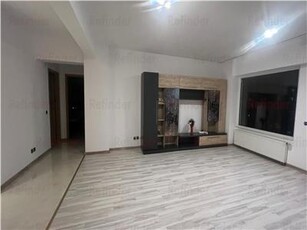 Apartament 3 camere Dristor, decomandat, 84 mp utili, New Town Residence