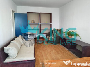 Apartament 3 camere Drumul Taberei | Recent renovat | 500 me