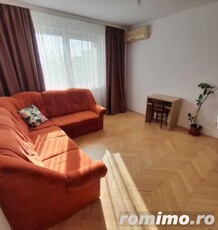 Apartament 3 camere Gara de Nord