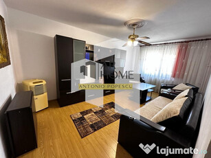 Apartament 3 camere, in Ploiesti, zona 9 Mai