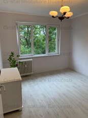 Apartament 3 camere langa metrou 1 Decembrie 1918