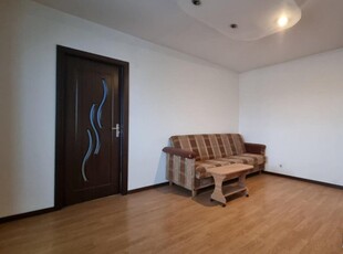 Apartament 3 camere Liceul Odobescu 57mp