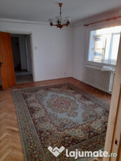 Apartament 3 Camere Militari Ghirlandei