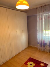 Apartament 3 camere Mogosoaia