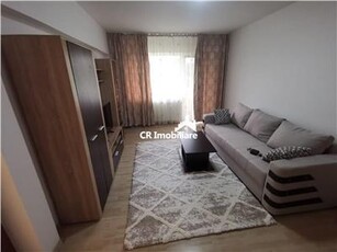 Apartament 3 camere Obor