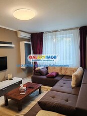 Apartament 3 Camere Pet Foreigners Friendly Titan DI 665