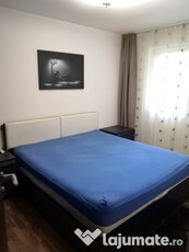 Apartament 3 Camere Dr Taberei