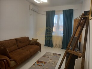 APARTAMENT 3 CAMERE-SOS OLTENITEI