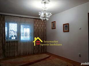 apartament 3 camere ultracentral