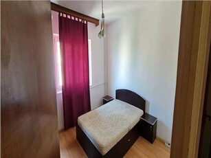 Apartament 3 camere vanzare 13 Septembrie Panduri