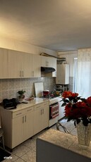 Apartament 2 camere, zona Decebal - Artarilor