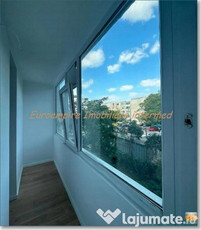 Apartament 3 camere zona Tomis 3