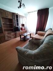 Apartament 3 camere,52 mp utili, pod Narcisa