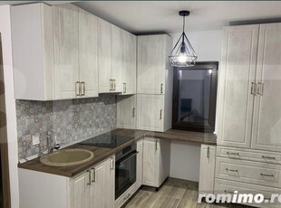 Apartament 4 camere, 103 mp, Sânandrei