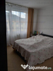 Apartament 4 camere, 2 bai - zona Noua