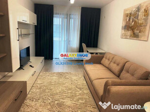 Apartament Berceni | Brancoveanu | Grand Arena | Cavar Resid